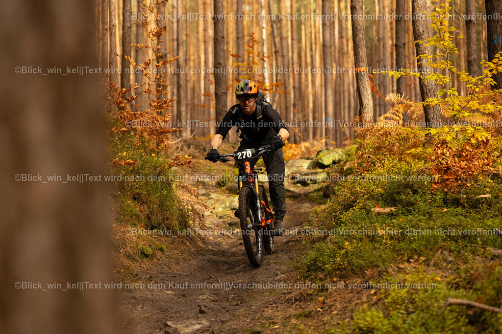 E68A2939 | blick_win_kel