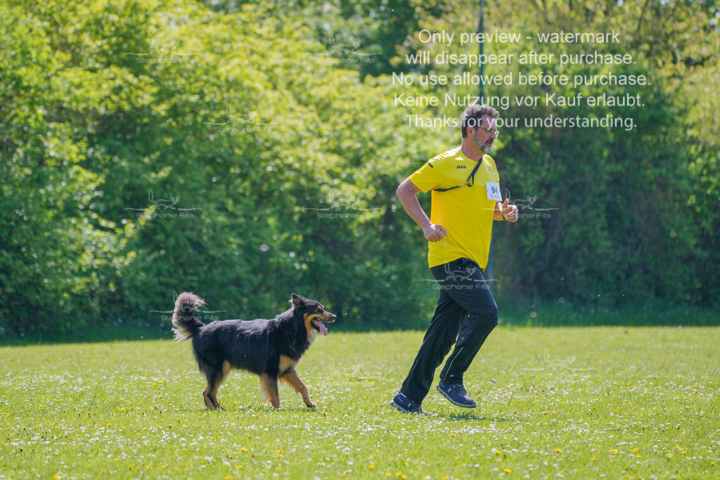 Sa_Gehorsam_02-76 | stephaniefillaphotographie - Realisiert mit Pictrs.com