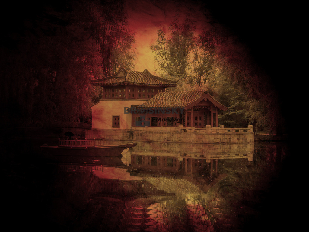 IMG_0782_5_6798_1a | brosinskyfotodesign-shop - Realisiert mit Pictrs.com