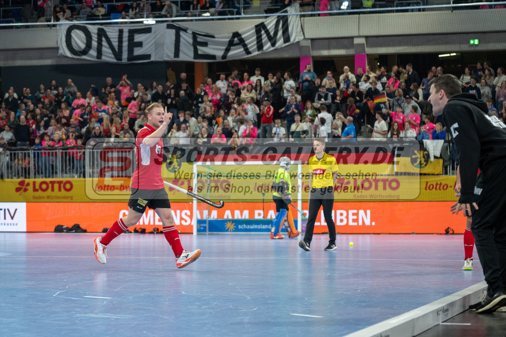 Halle EM HF Österreich - Spanien 10.1.26 SG-4945 | Hockey,Sport,Fieldhockey,1.Bundesliga,2.Bundesliga,Sportfotografie,Shop,Sportphotography,Feldhockey,Hockeyliga