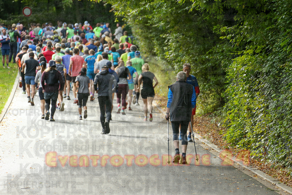 250914_1102_EX1_1262 | Sportfotografie im Rhein-Sieg Kreis, Köln, Bonn, NRW, Rheinland Pfalz, Hessen, etc. Unser Tätigkeitsfeld umfasst den Laufsport vom Volkslauf über den Marathon, Duathlon, Triathon bis zum Ultralauf wie Kölnpfad Ultra oder Schindertrail.