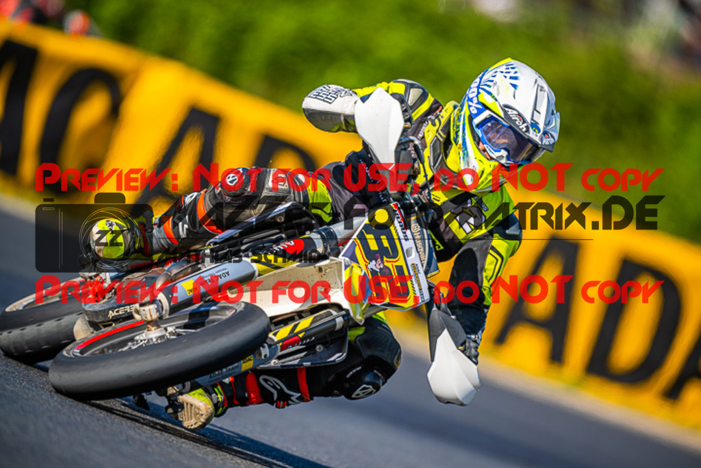 MaZZes_FotoMatrix_220528_4242 | Fotograf Mathias Schmid
Sportfotograf,
Eventfotograf,
Hochzeitsfotograf,
Portraitfotograf