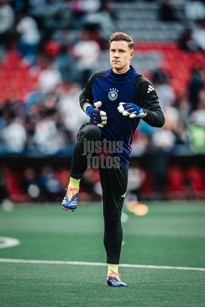 @justus.fotos-20240614-DSC06491 | sportfotografie mit justus stegemann