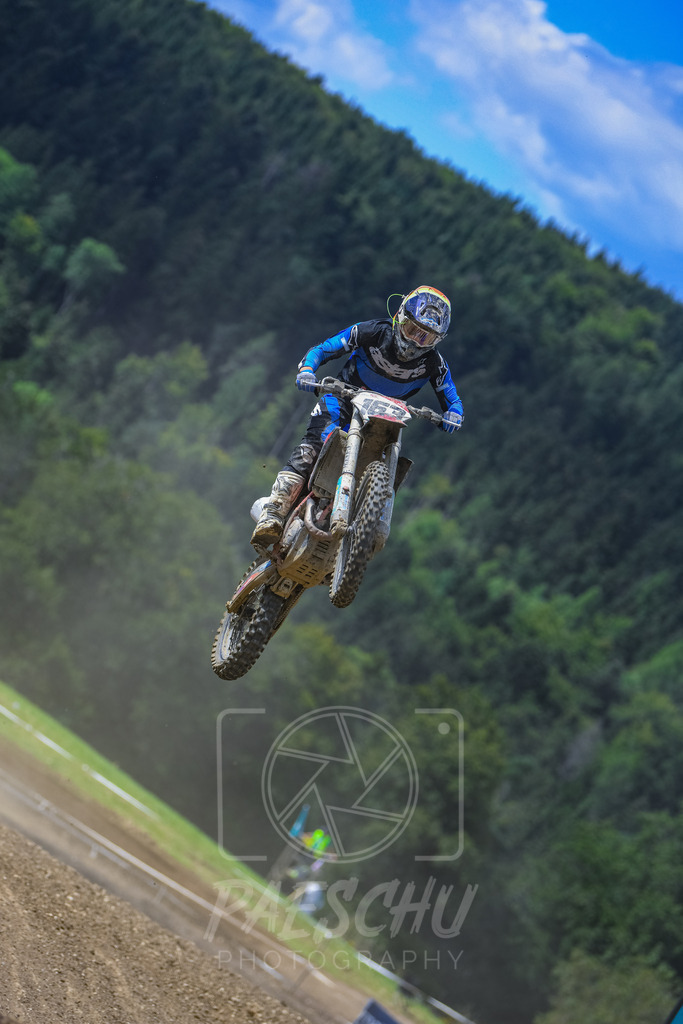 MX1 (449) | Paeschuphoto Shop - Wer nicht sucht der auch nicht findet.Ob Motocrossbilder oder von einem besuchtem Spiel, Hauptsache Action. - Realisiert mit Pictrs.com