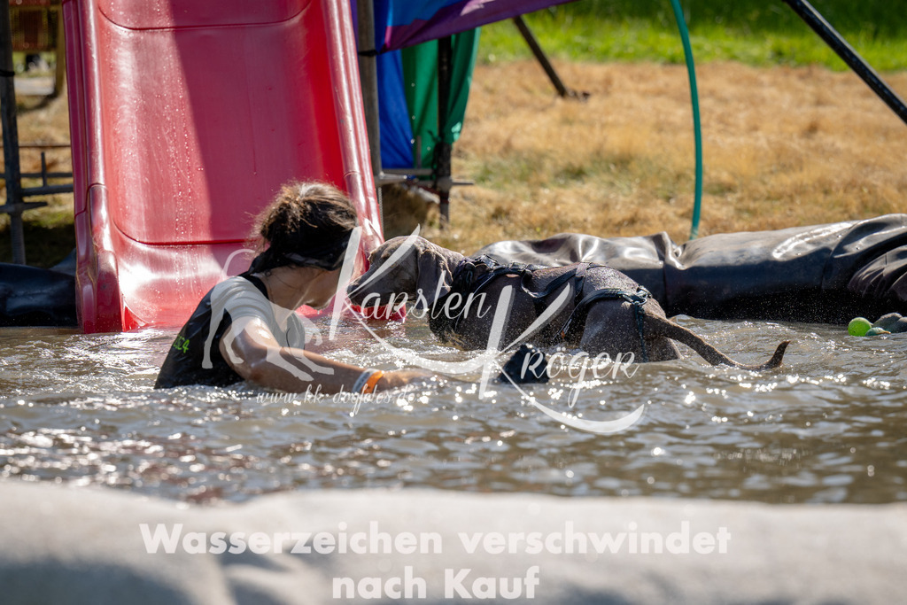 1448_ZZ91469 | kk-dogfotos