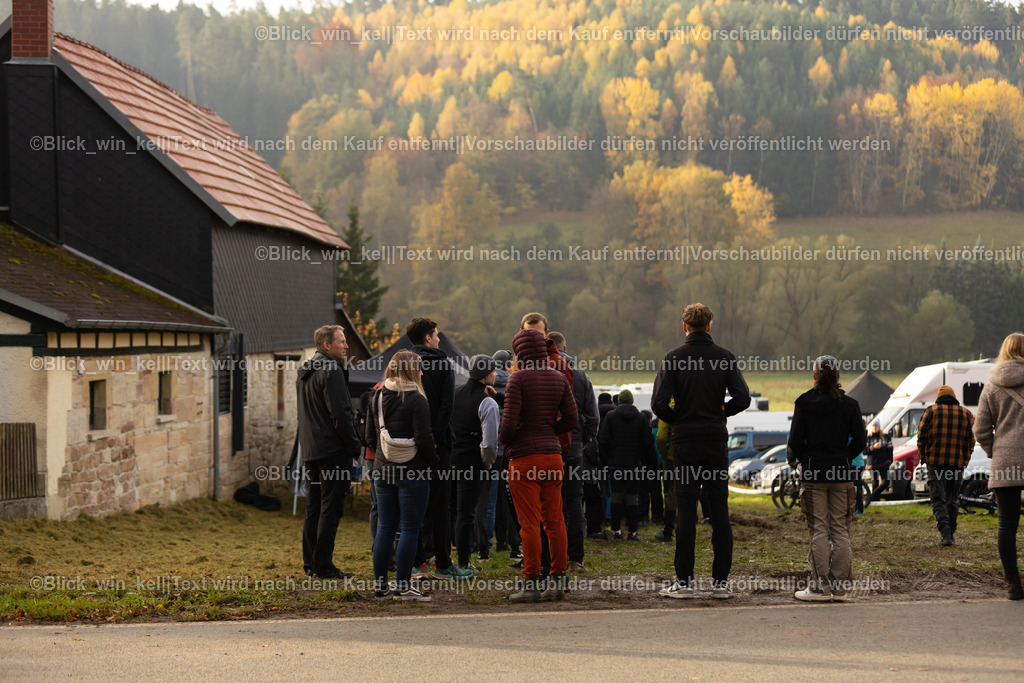 E68A2536 | blick_win_kel