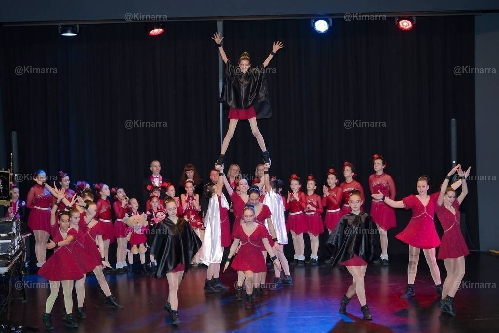 IMG_2026_02_17_9999_344 | Kirnarra-Fotos - Realisiert mit Pictrs.com