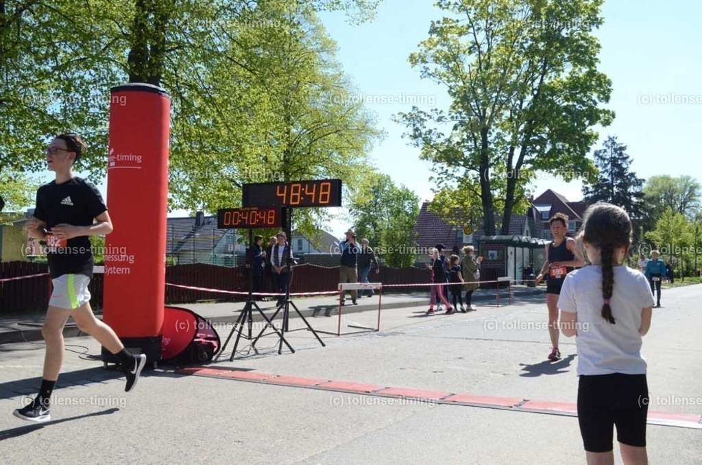 TTT_5968 | Foto | tollense-timing - Realisiert mit Pictrs.com
