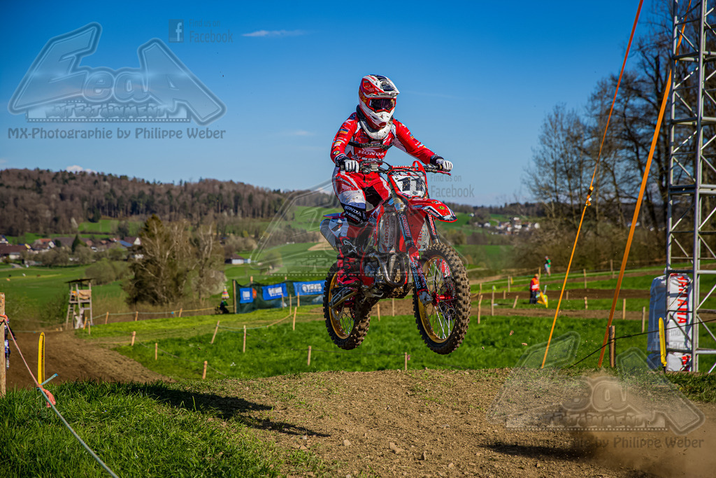 _23T7582 | EeaA-Entertainment fotografiert für den SAM - Schweizerischer Auto- und Motorradfahrer-Verband und das Motor Journal in der Sparte Motocross, MX Photographie, Schweiz, SAM, MXRS, Swiss MX Network, Motocross Fotografie, MX Fotografie, Fotograf, Photographi