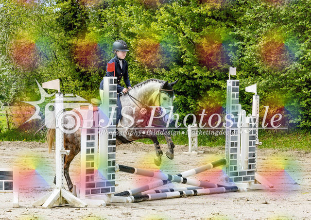 JSP18584-60 | JS-Photostyle - Sport-/Portrait- & Eventfotografie