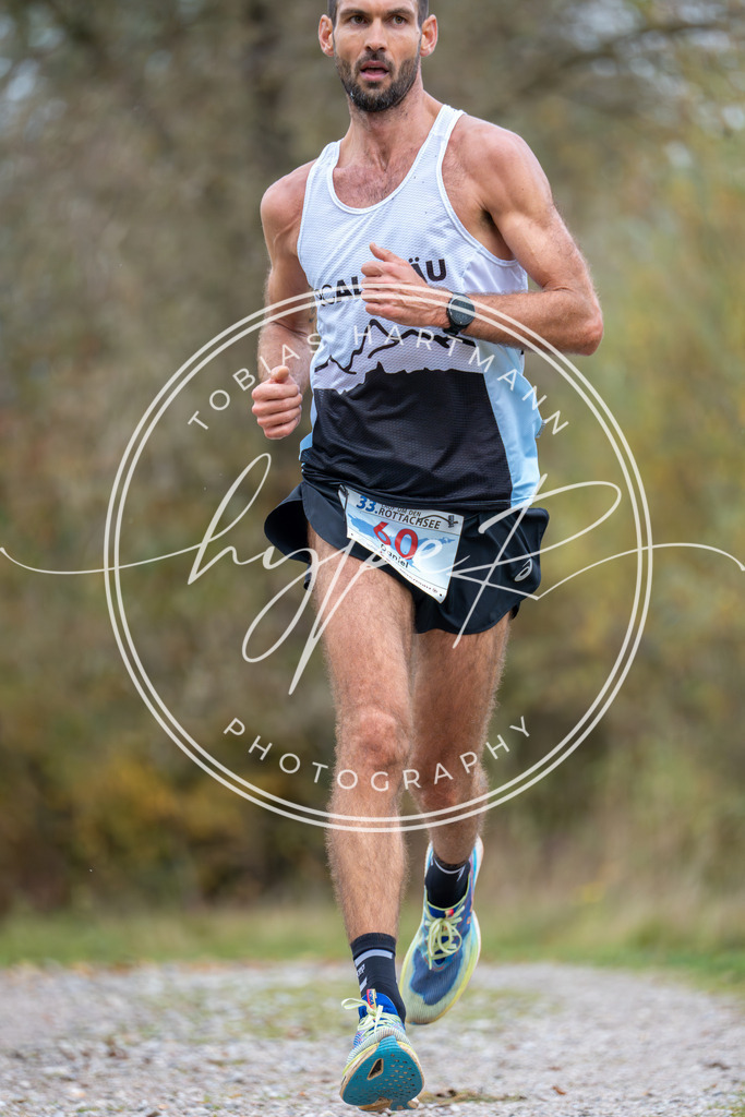 THA05127-Verbessert-RR | Hier findet ihr Bildergalerien & Fotos von Sportveranstaltungen & Events im Allgäu und Umgebung. 