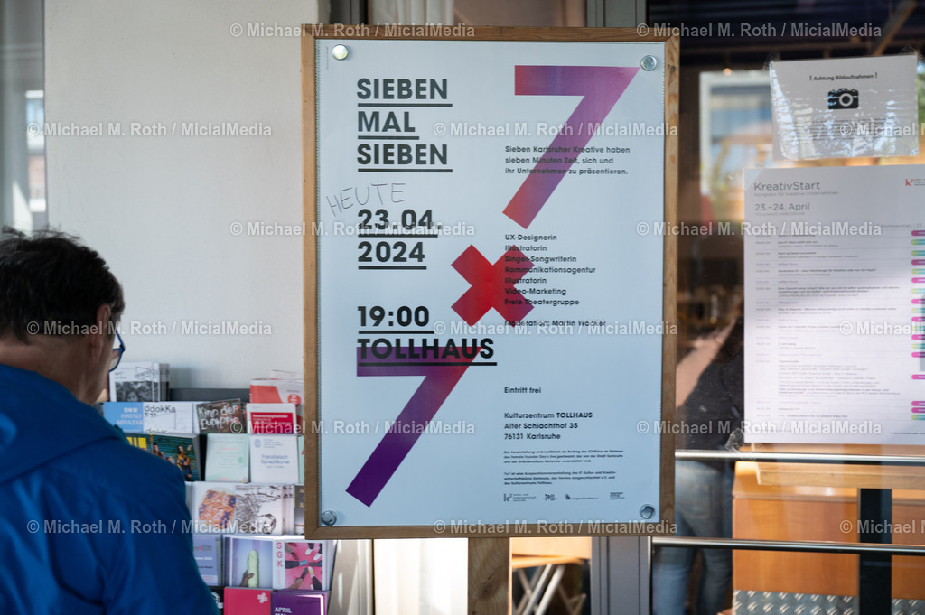 mici-yo-20240423-173800Z62_5539 | MicialMedia Fotos