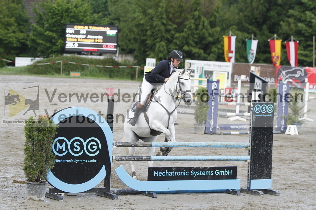 _MG_7474 | equestrian-live-com