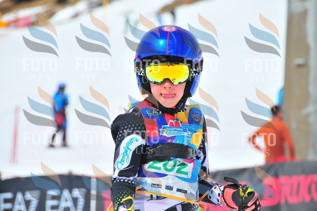 DSC_1856 | holidayphoto