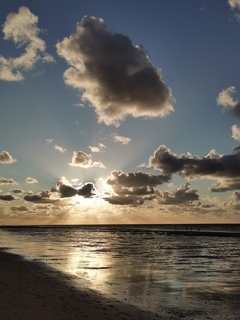 IMG_20231014_181952 | Pandiboo - Realisiert mit Pictrs.com