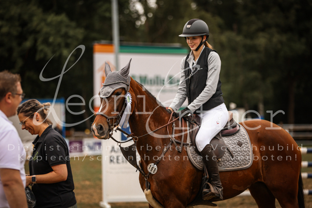 20.SoAS00409 | Leoni Ertmer Photography - Realisiert mit Pictrs.com