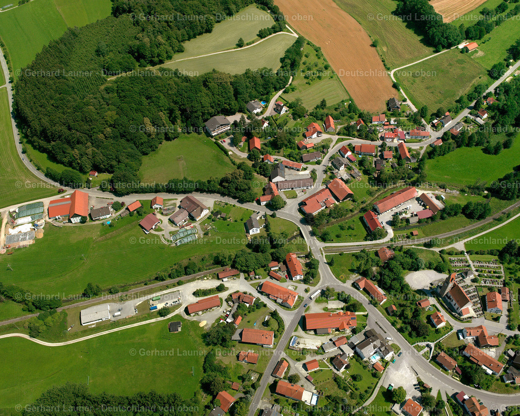 2403706 | Walkertshofen