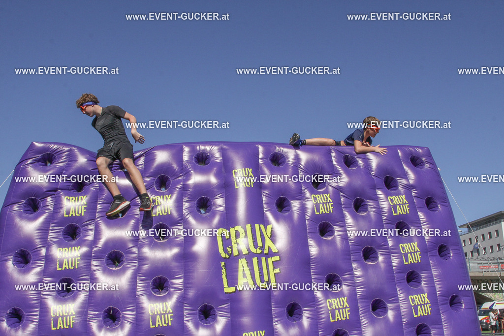 IMG_8255 | Sportfoto event-gucker Herbert Scherer