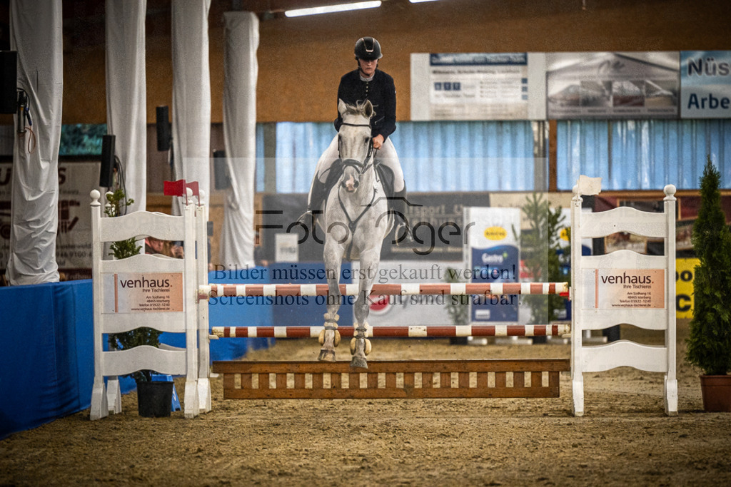 DOS_B1005 | Entdecke hochwertige Reitturnierfotos von Foto Oger. Professionell, emotional und authentisch – jetzt Lieblingsmomente im Shop bestellen.Deutschlandweite Turnierfotografie. - Realisiert mit Pictrs.com