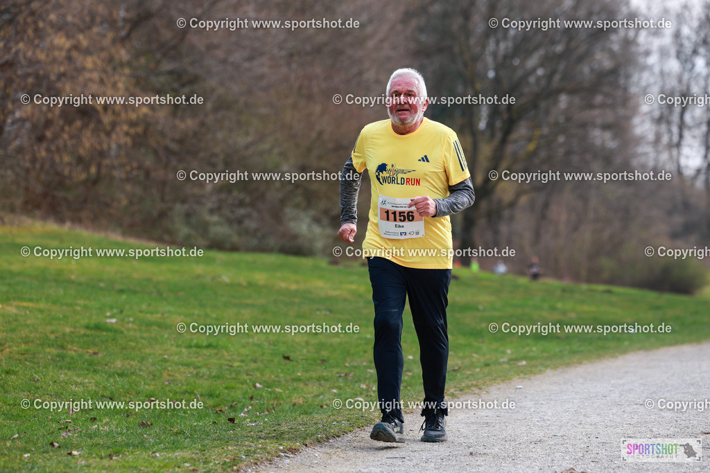 AR6_3304 | #forstenriedervolkslauf #volkslauf #forstenried #forstenriedersc #yourpictrs #sportshot_your_pictrs