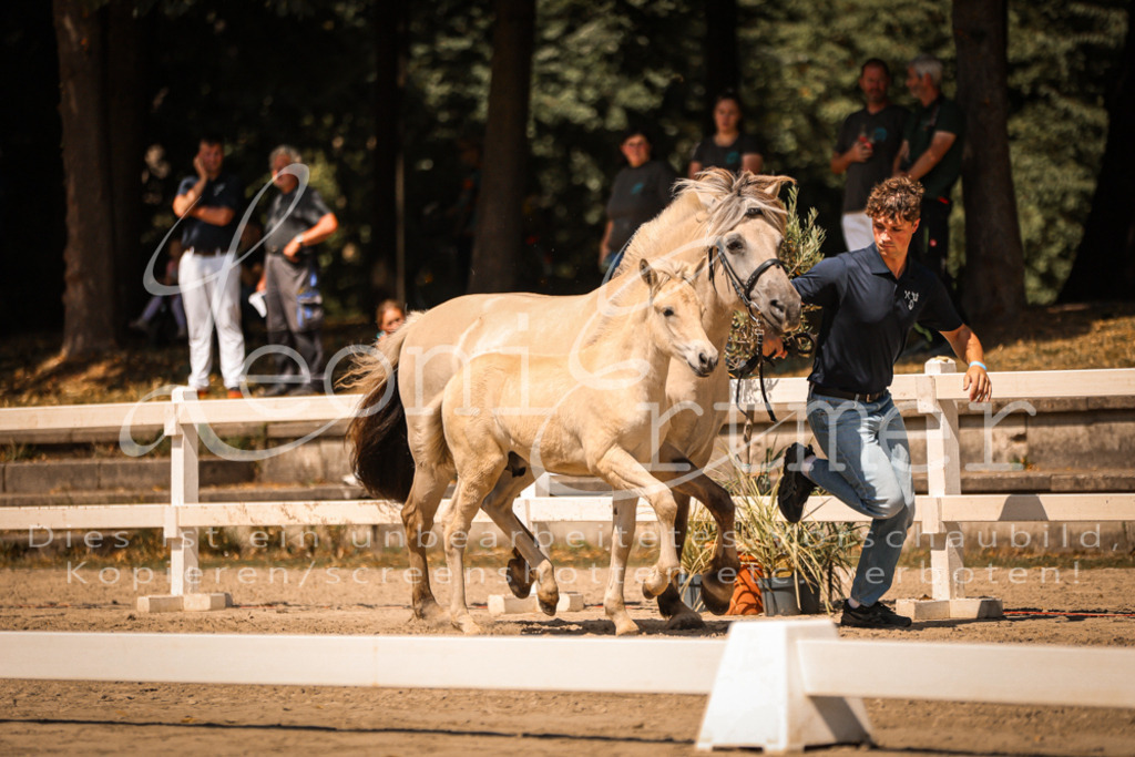 05.DoF00039 | Leoni Ertmer Photography - Realisiert mit Pictrs.com