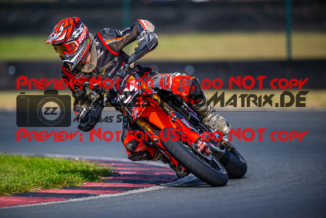 MaZZes_FotoMatrix_230930_7730 | S3