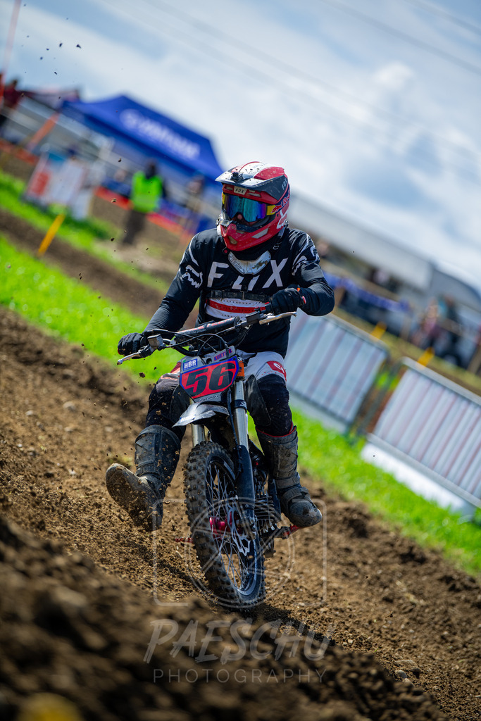 Mo (129) | Paeschuphoto Shop - Wer nicht sucht der auch nicht findet.Ob Motocrossbilder oder von einem besuchtem Spiel, Hauptsache Action. - Realisiert mit Pictrs.com