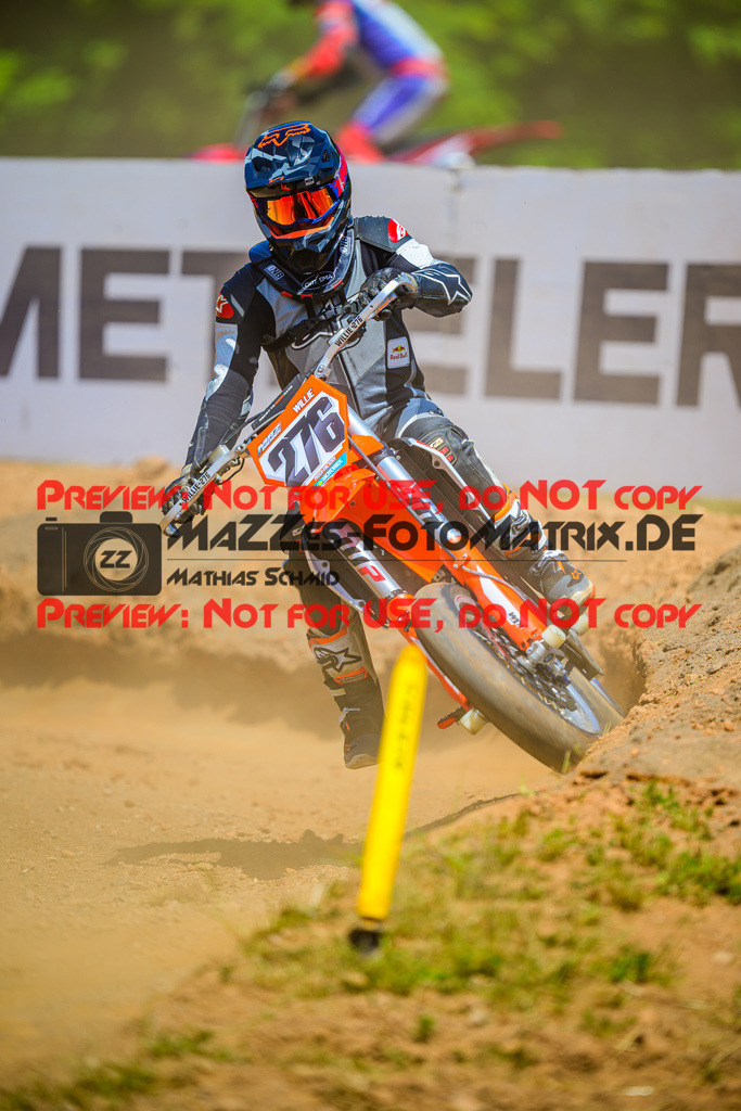 MaZZes_Fotomatrix_20250531_6007705_8031 | S3