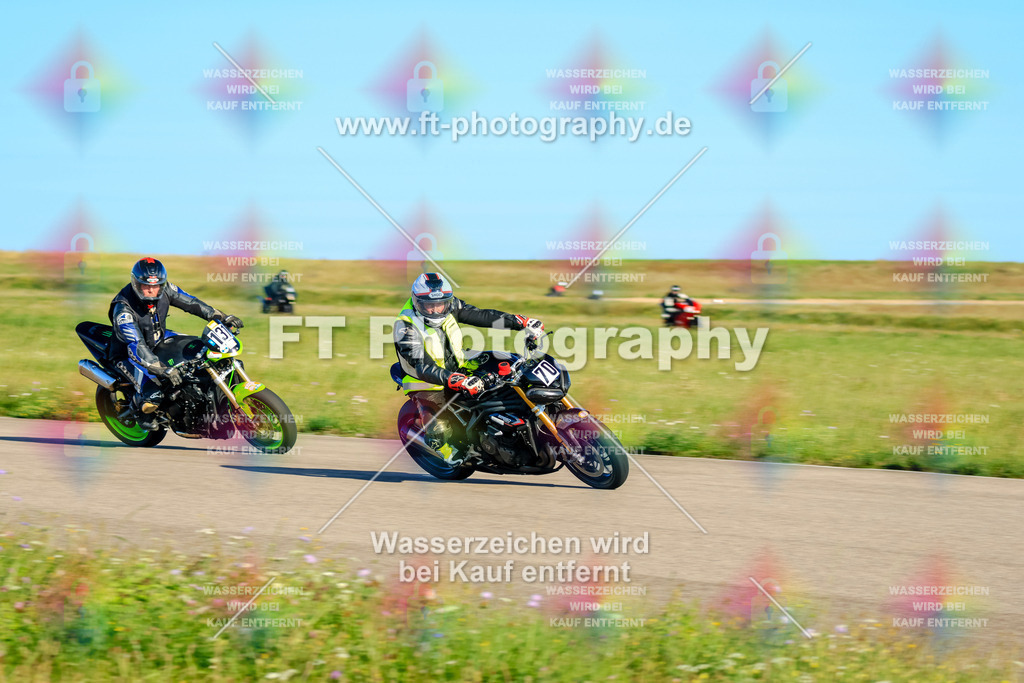 _TOU1401 | Hier findet Ihr Bilder von Touristenfahrten auf der Nürburgring Nordschleife oder von anderen Veranstaltungen die ich besucht habe. Viel Spass beim Durch Schauen 