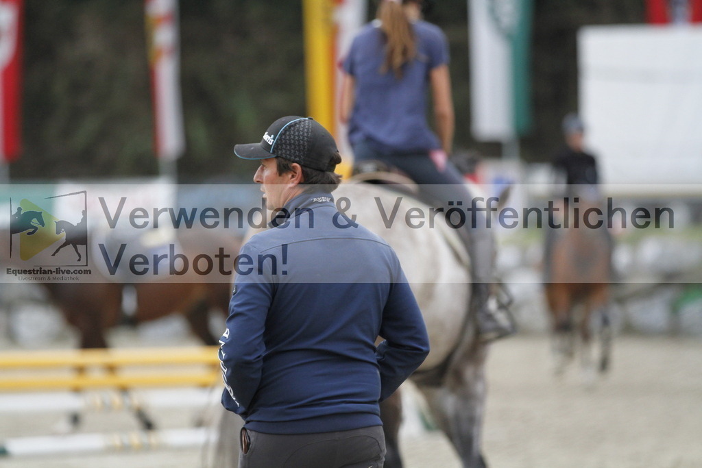 _MG_2703 | equestrian-live-com