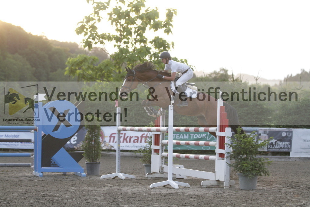 _MG_1690 | equestrian-live-com