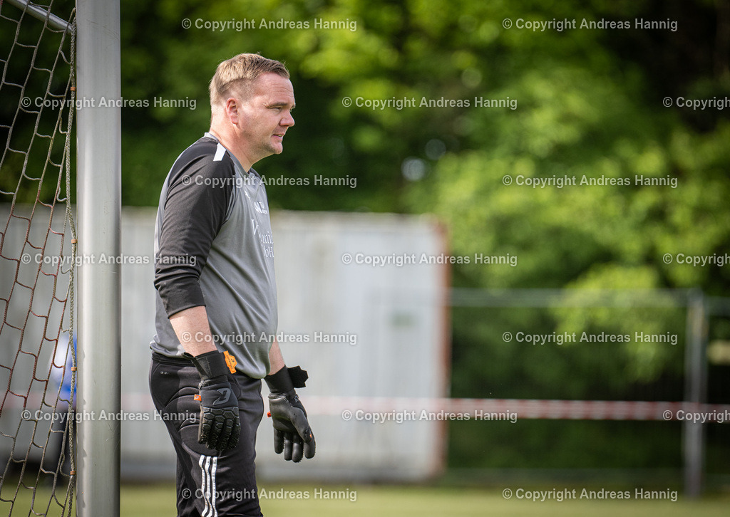 Fußball I Heren I Saison 2025-2026 I Kreispokalfinale 1.Herren I TSV Winsen Luhe - TSV Heidenau I 14.05.2026 | a-hannig - Realisiert mit Pictrs.com