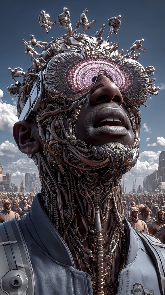 Datei 166 | Mentelino - Realisiert mit Pictrs.com