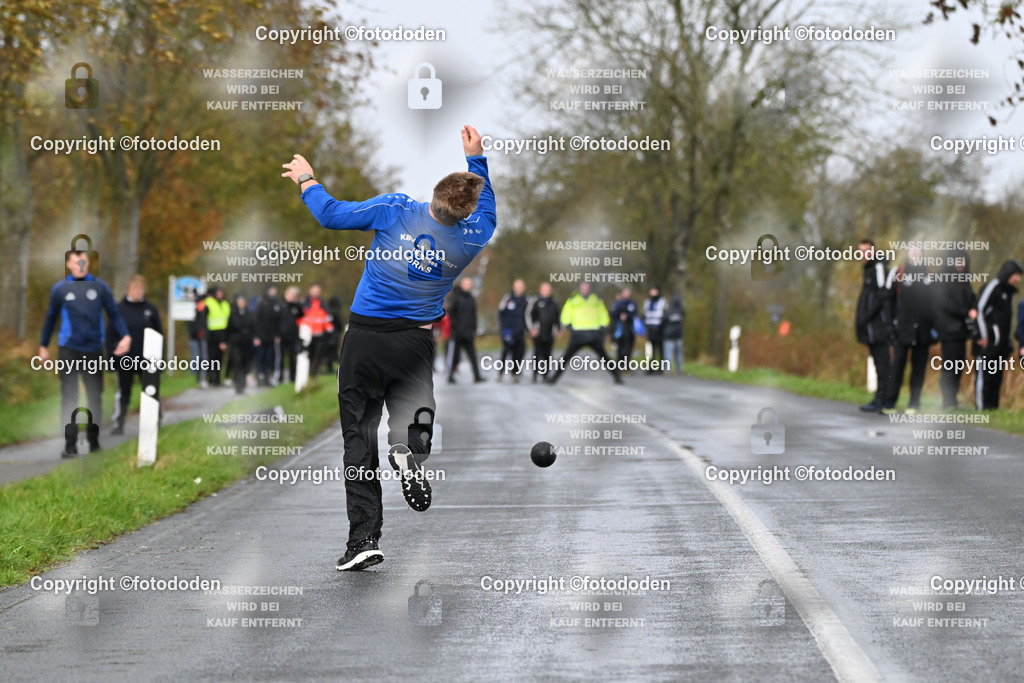 DSC_1639 | fotododen.de präsentiert ein umfangreiches Sportfoto Archiv mit Aufnahmen aus verschiedenen Sportarten im Raum Ostfriesland.