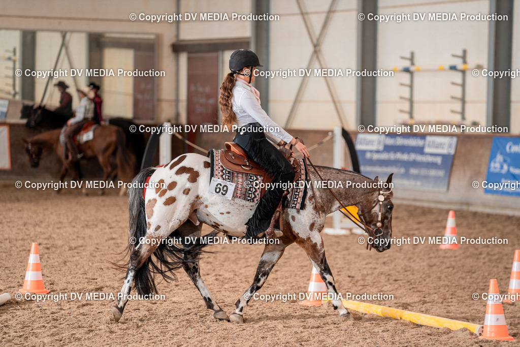 LM Heiligenwald Tag 3-1957 | dv-media-shop - Realisiert mit Pictrs.com
