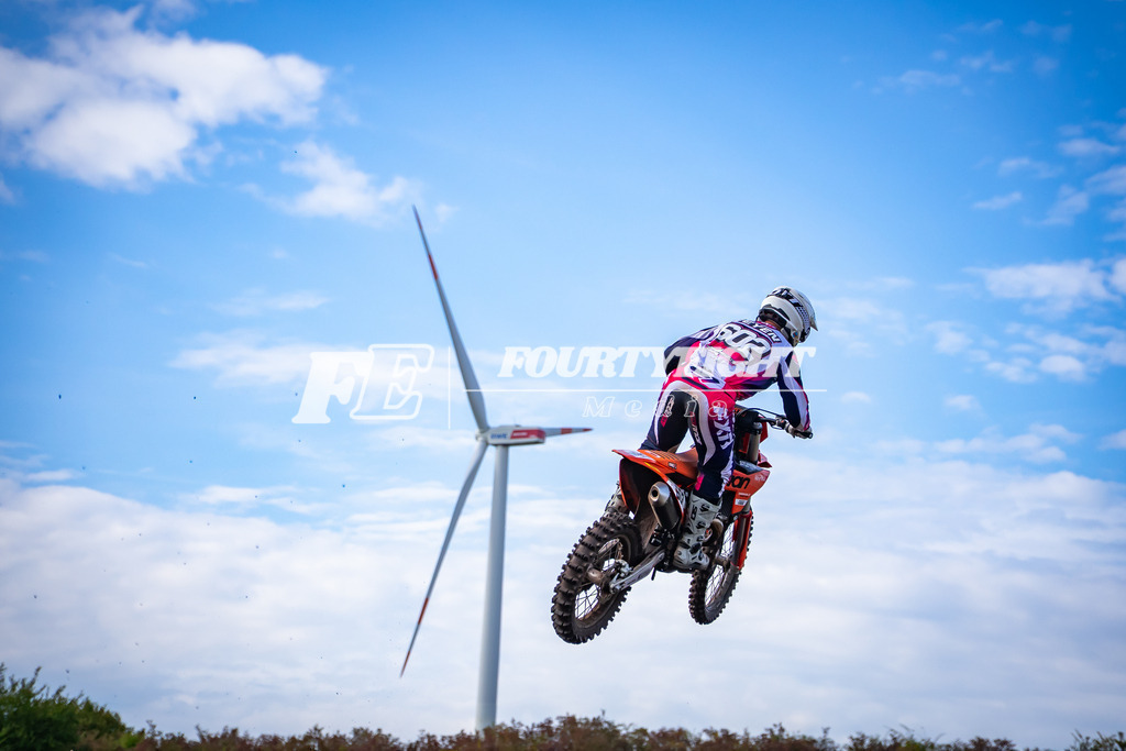 DSC00233 | fourtyeightmedia - Realisiert mit Pictrs.com