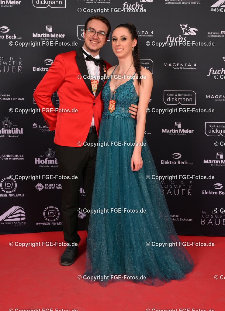 20250209-fge-hofball-0493 | Hofball der FGE am 09.02.2025 im Alten Stadttheater in Eichstätt. - Realisiert mit Pictrs.com