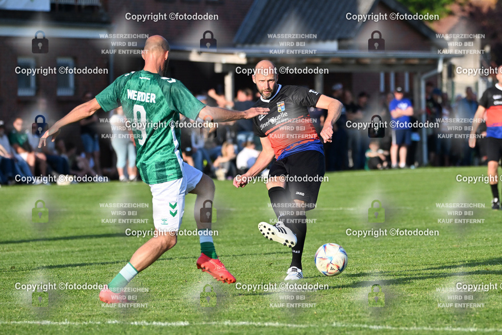 DSC_3931 | fotododen.de präsentiert ein umfangreiches Sportfoto Archiv mit Aufnahmen aus verschiedenen Sportarten im Raum Ostfriesland.