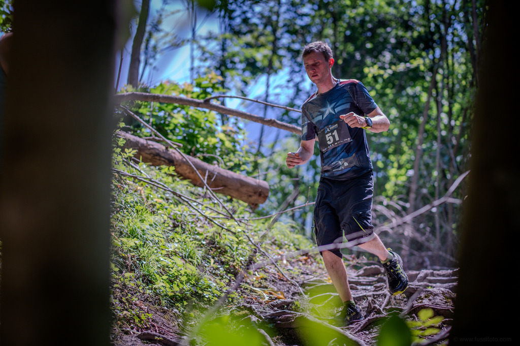 Unbenannt-171 | "Fussifoto.com – Ihr Ansprechpartner für hochwertige Fotografie! Entdecken Sie kreative Bilder und professionelle Dienstleistungen. Kontaktieren Sie uns für Ihre Projekte!"