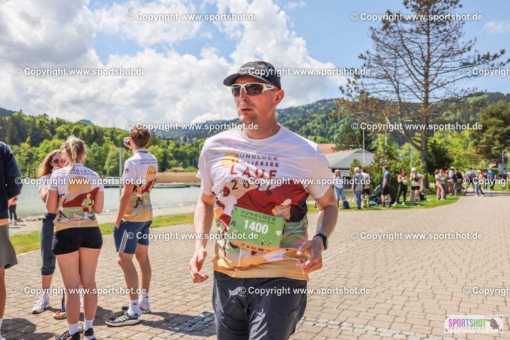 007A6346 | Schliersee Lauf 2026 #flowmotion #schlierseelauf #junglückschlierseelauf #schliersee #halbmarathon @junglueck #sportshot_your_pictrs #yourpictrs #canondeutschland #canonsportphotography