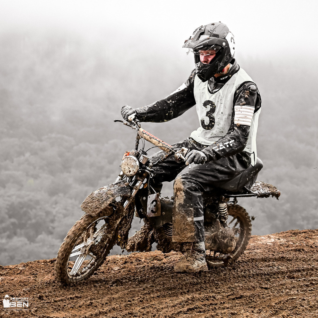 NZ6_2289 | sportfotografie_ben - Realisiert mit Pictrs.com