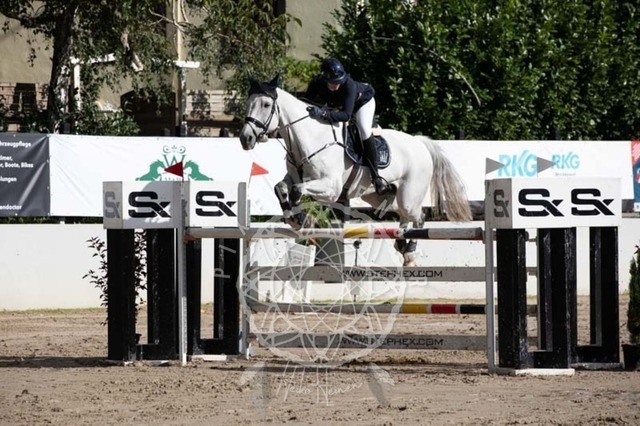 2B4A3709 | pixelfaenger - Realisiert mit Pictrs.com