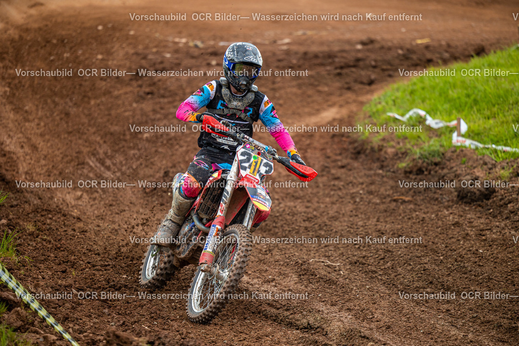 GCC Walldorf Sa R6BC1A3252 | OCR Bilder Fotograf Eisenach Michael Schröder