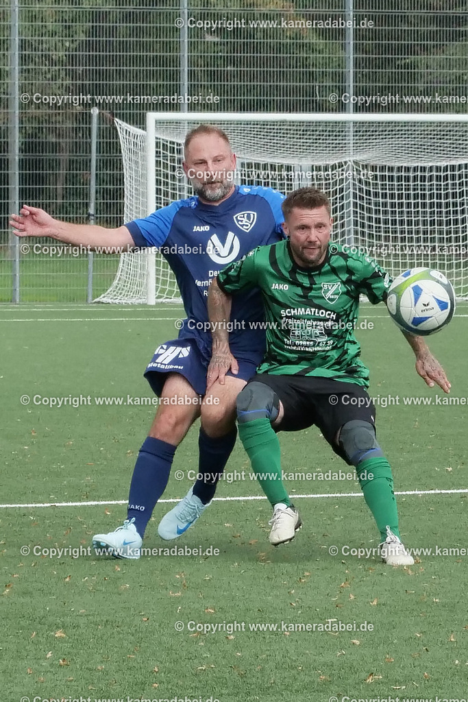 Fußball : Voerder Stadtmeisterschaft Alte Herren am 05.09.2026 auf der Anlage des SV 08/29 Friedrichsfeld. | Fußball : Voerder Stadtmeisterschaft Alte Herren am 05.09.2026 auf der Anlage des SV 08/29 Friedrichsfeld. - Realisiert mit Pictrs.com