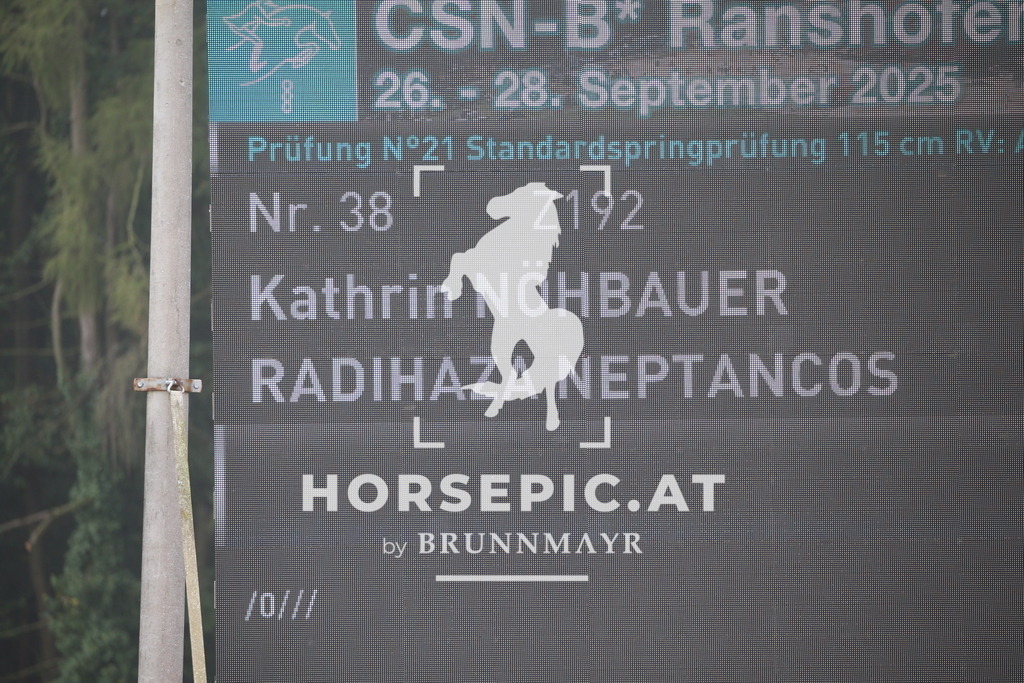 DL2Q3652 | Willkommen bei Brunnmayr - Design & Fotografie – Ihrem Spezialisten für Reitturniere und Pferdeveranstaltungen in Oberösterreich, Salzburg und Bayern! Seit über 17 Jahren sind wir leidenschaftlich dabei.