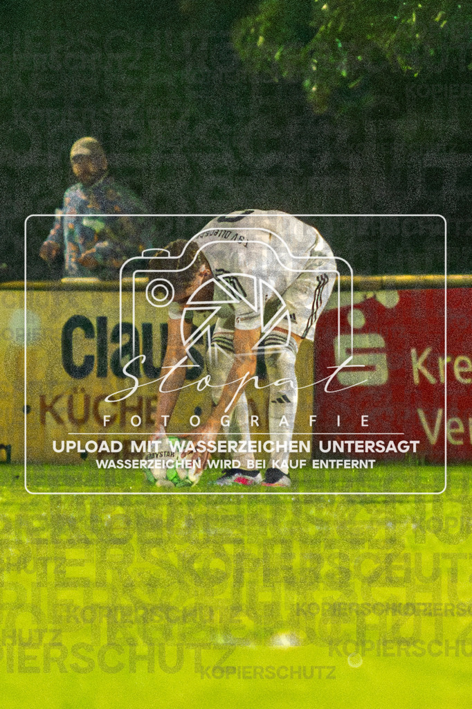 Landesliga Herren LG - TSV Ottersberg vs. TV Jahn Schneverdingen | TSV Ottersberg; Landesliga Herren LG - TSV Ottersberg vs. TV Jahn Schneverdingen am 29.05.26 in Wümmestadion, Ottersberg - Realisiert mit Pictrs.com