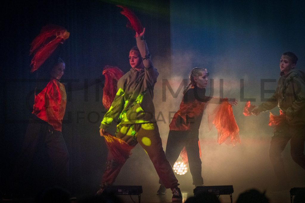 _DSC2610 | Tinu Müller Fotografie- Bildershop - Realisiert mit Pictrs.com