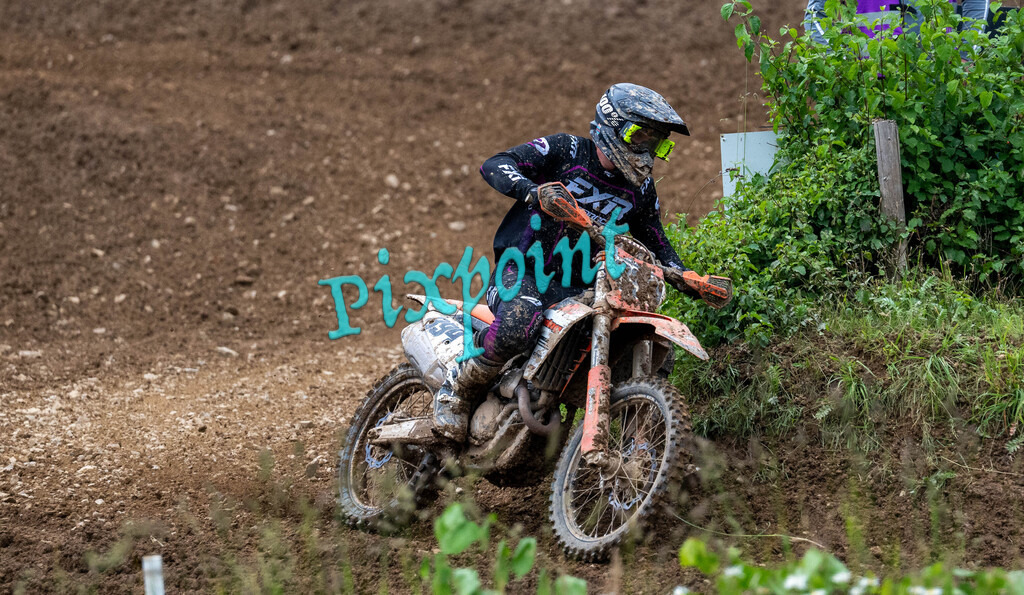 MX Cup Radevormwald-40 | pixpoint - Realisiert mit Pictrs.com
