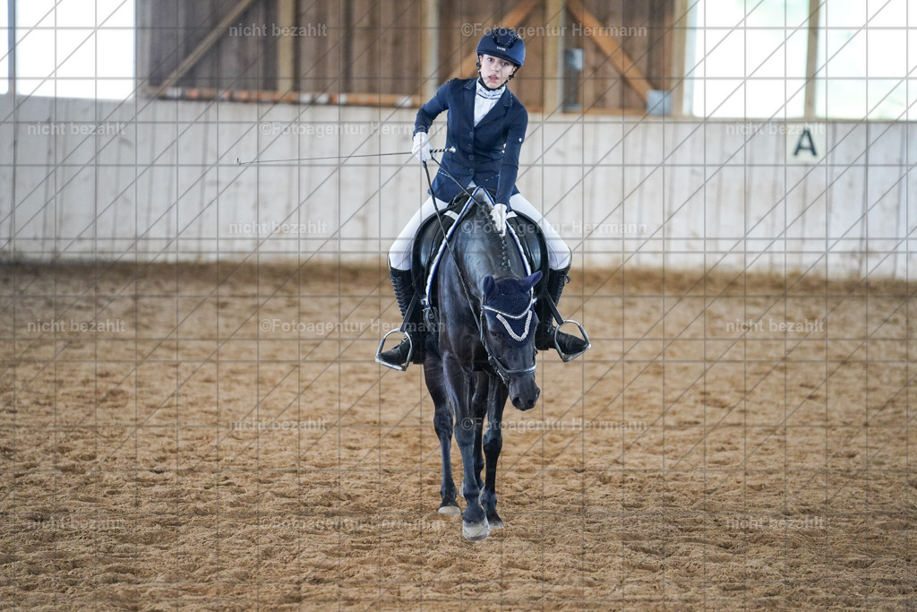 20230520-FAH05475 | Frühjahrsturnier, Landsberg am Lech, 2023, Reitclub Landsberg, Turnierbilder, Fotos Turnier Landsberg, Fotoagentur Herrmann, Turnierfotografen Bayern, Reitsport Fotograf, Pferde Fotograf