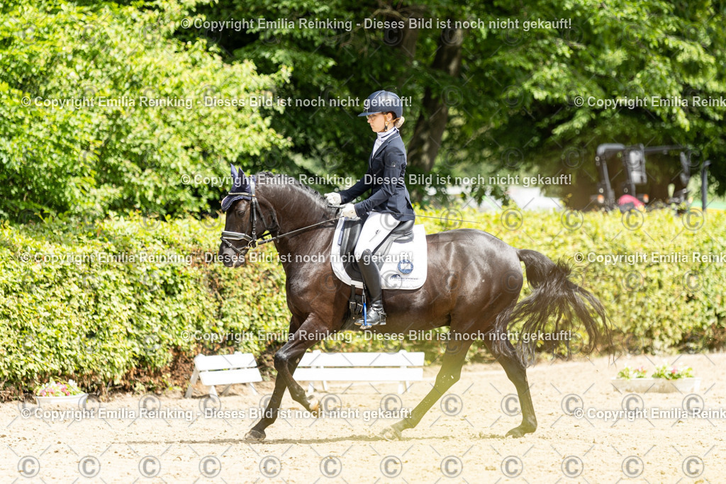 CL5A2137 | Emilia Reinking Fotografie - Realisiert mit Pictrs.com